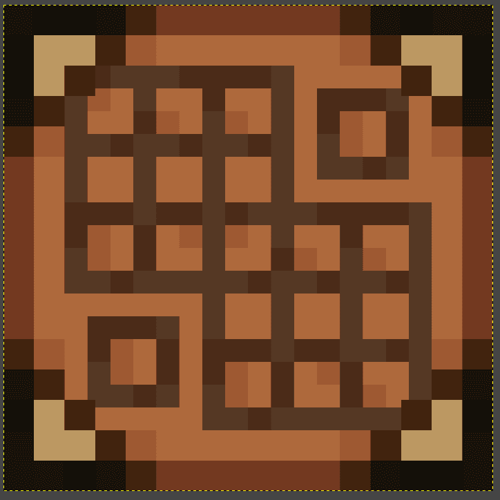 DoubleCrafter icon
