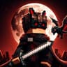 Optimized Jini icon