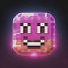 Happiness and Depression icon