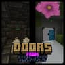 Doors from Games (DfG) icon