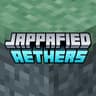 Jappafied Aethers icon