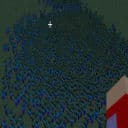Zombie Entities icon