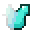 Invisible Player Armor icon