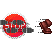 Sprint After Death icon