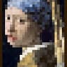 Ren Paintings icon