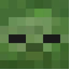 Zomb's PvP Optimization icon