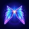 Elytra Lumina Mod icon