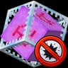 Zero Explosion Particles icon