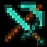NoDurability icon