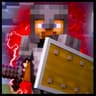 Unstable SMP "Zone" Mechanic icon