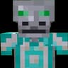 Mob Trims icon