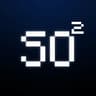 Simply Optimized Forked icon