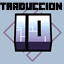 immersive ores Translate icon