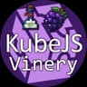 VineryJS icon