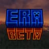 ERA - Beta icon