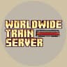 Create: Cities and Trains icon