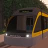 [MTR4] EuroTram - Metro do Porto icon