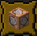 BACAP Complete Collection icon