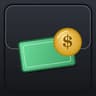 Coinkeep icon