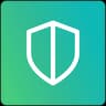 Auto Leave icon