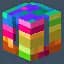 Random Hotbar Select icon