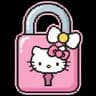 SimpleLocks icon