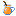 Farmer's Delight Expansion icon