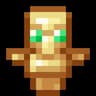 Small Totem icon