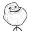 Never Tick Alone icon