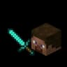 Summonable Steve icon