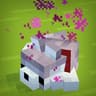No Lost Pets icon