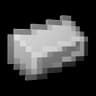 Placeable Items icon