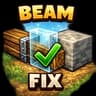 Design n Decor: Beam Fix icon