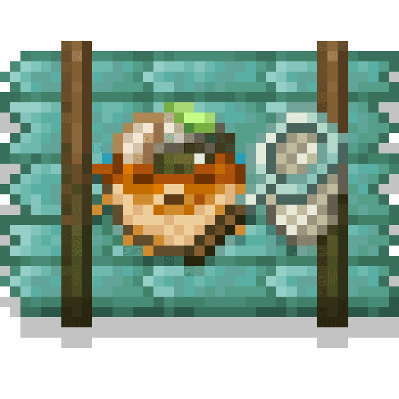 Oceanic Delight icon