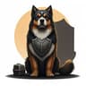 Pets Not Friendly Fire icon
