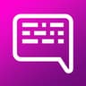 SimpleChat (fork) icon