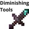 Diminishing Tools icon