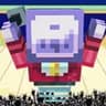 TV Trivia icon