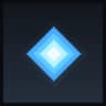 Item Focus icon