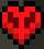 HARDCORE HEATS icon