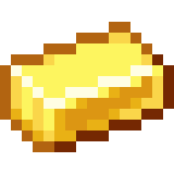 Better combat balance icon