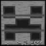 MegaBlocked : Unofficial Remake icon