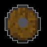 Rounder Shields icon