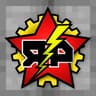 RedPower 2 Array icon