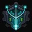 MekDefender icon