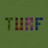 Turf icon