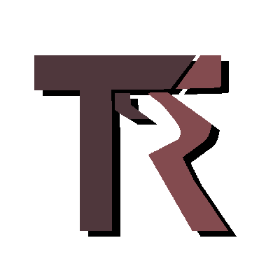 Triggers icon