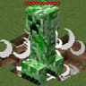 Health Blast icon