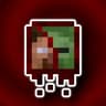 The Hordes icon