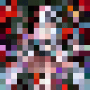 Finorza icon